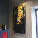 Hotel Battisti 31
