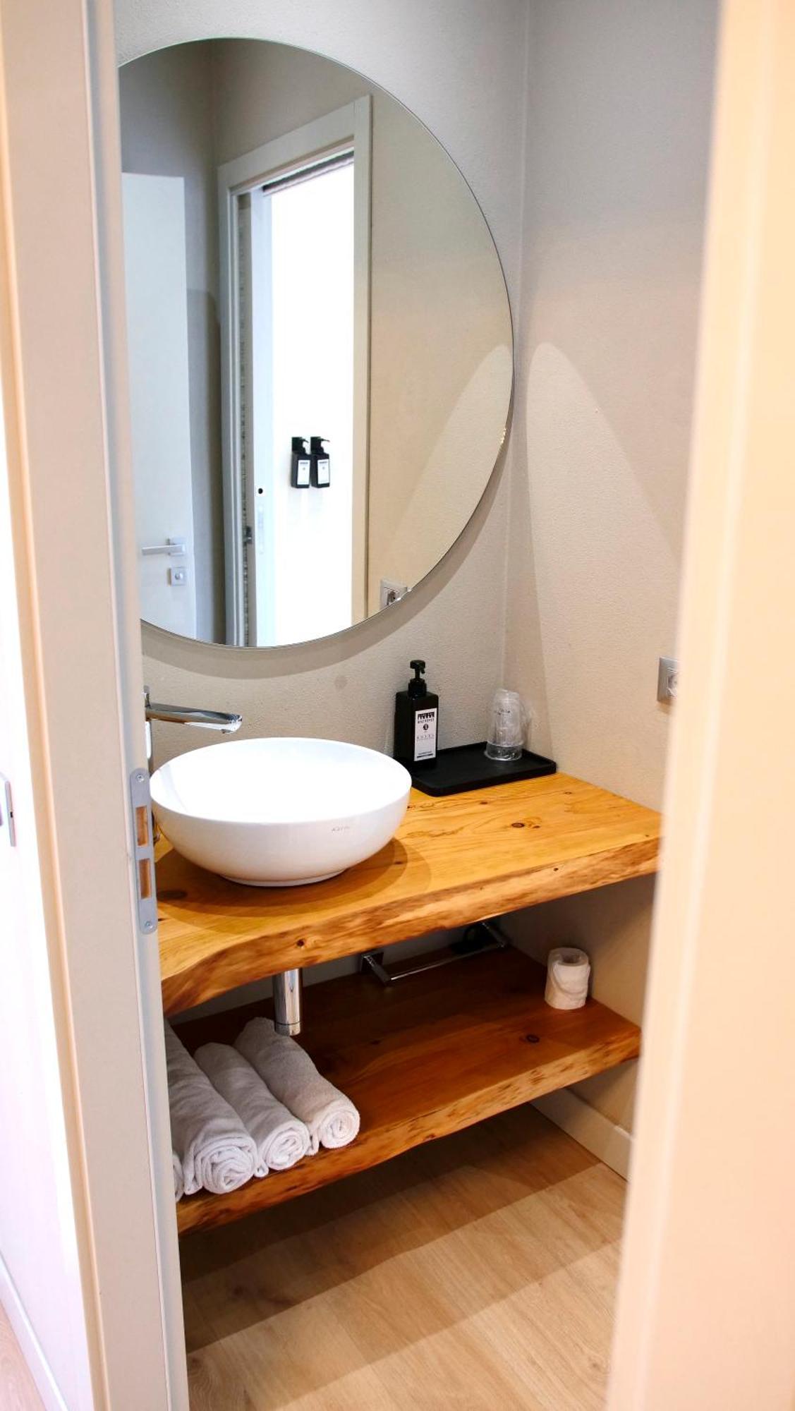 Hotel Battisti 31 Brescia