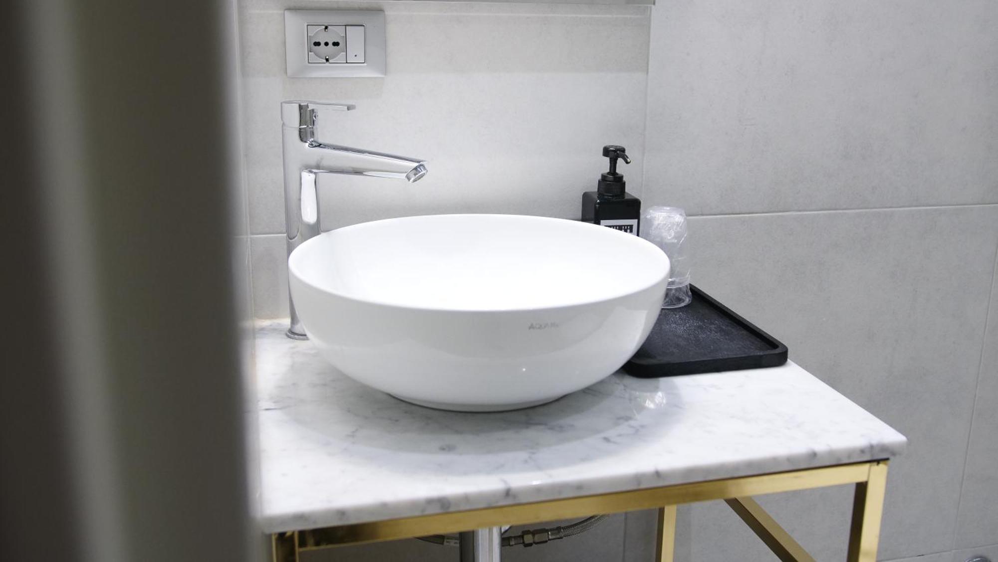 Hotel Battisti 31 Brescia